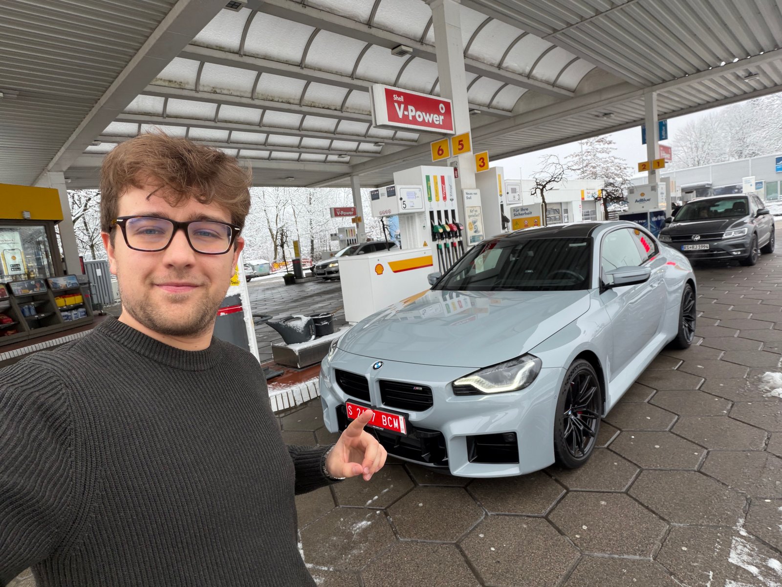 Exotics Collections - imagen de contacto 2