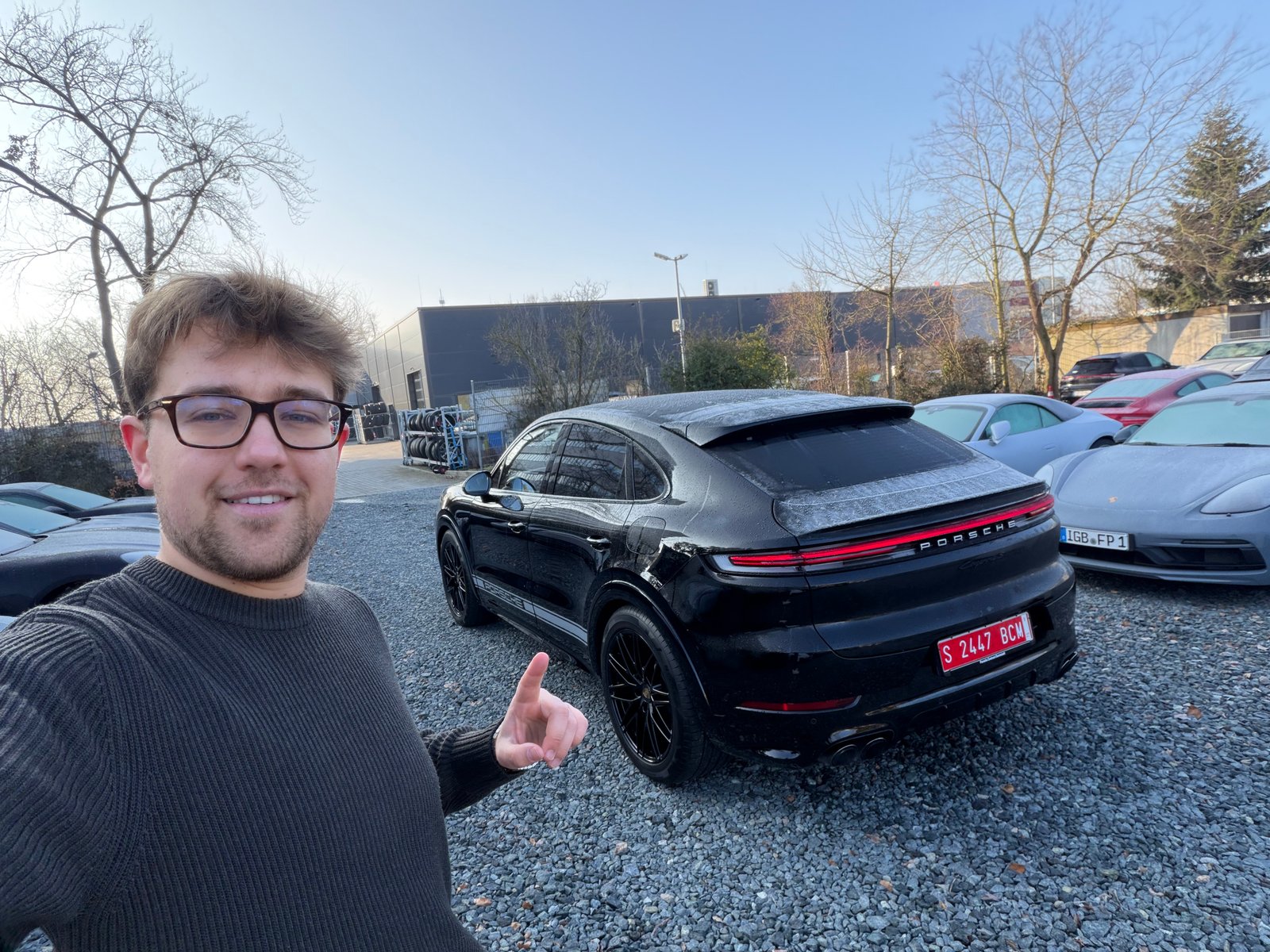 Exotics Collections - imagen de contacto 4