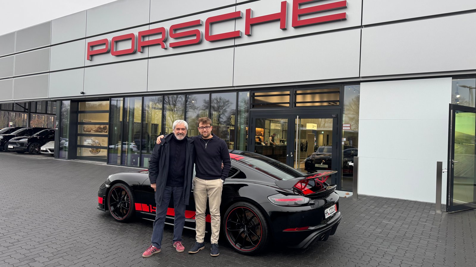 Exotics Collections - imagen de contacto 5