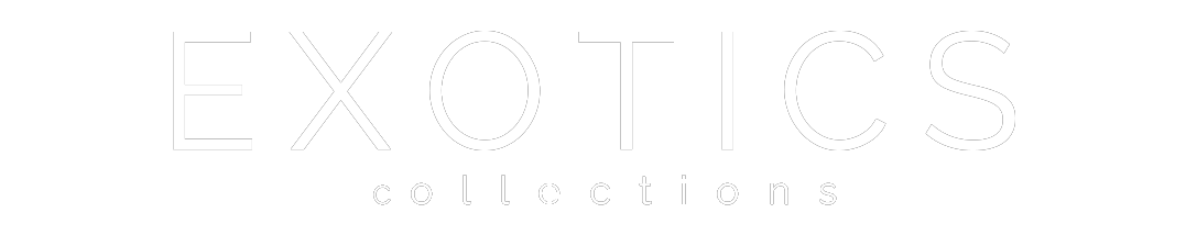 Exotics Collections